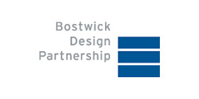 Bostwick Design Partnership