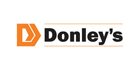 Donley's