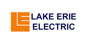 Lake Erie Electric