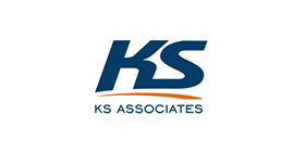 KS Associates