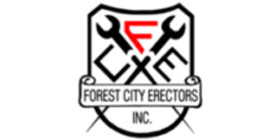 Forest City Erectors, Inc.