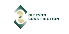 Gleeson Construction