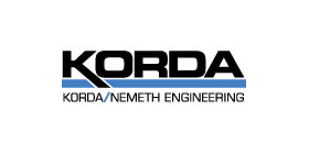 Korda / Nemeth Engineering