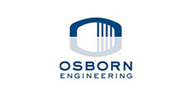 Osborn Engineering