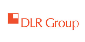 DLR Group/Westlake Reed Leskosky