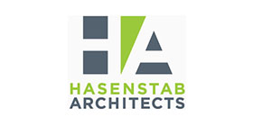 Hasentab Architects