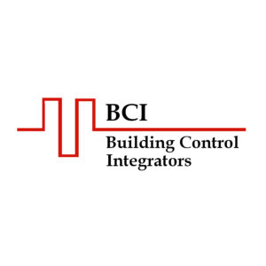 Building Controls Integrators