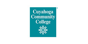 Cuyahoga Community College