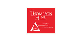 Thompson Hine / PMC