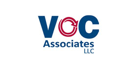 VOC Associates