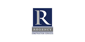 Regency Construction