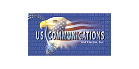 US Communications