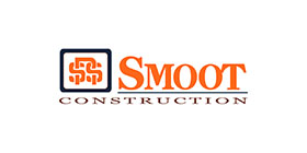 Smoot Construction