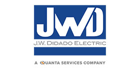 JW Didado Electric