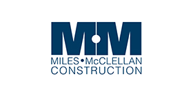Miles McClellan Construction