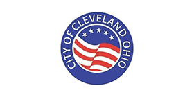 City of Cleveland