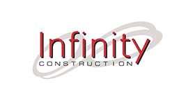 Infinity Construction