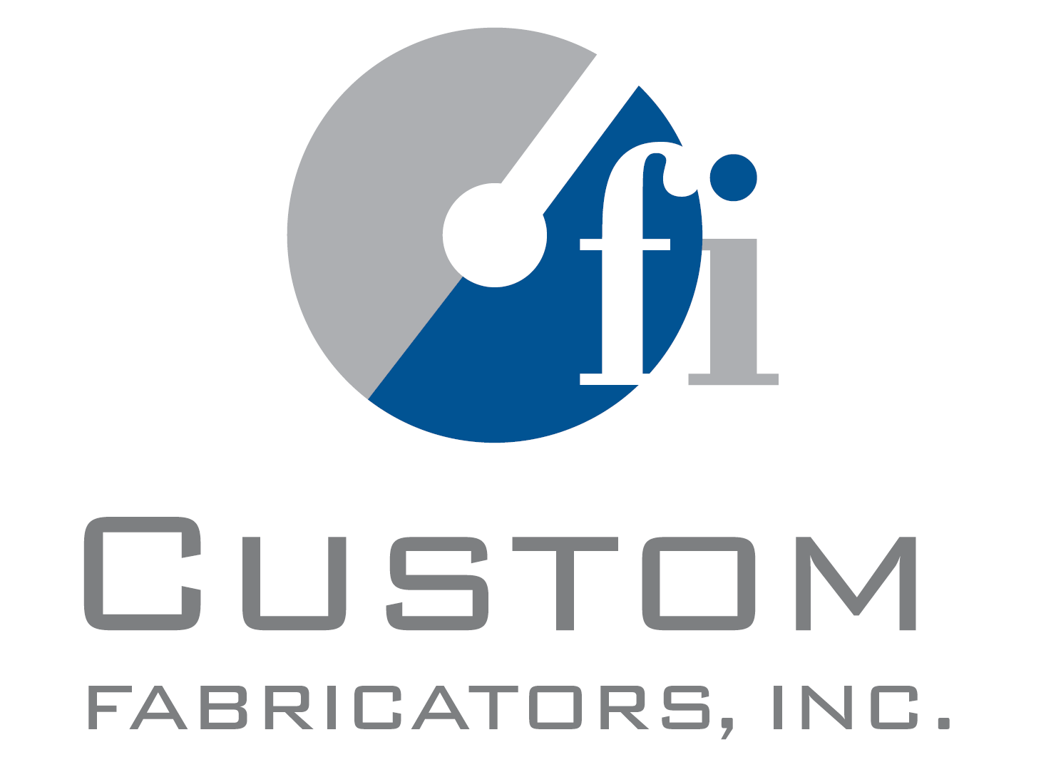 Custom Fabricators