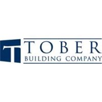 Tober Building Company