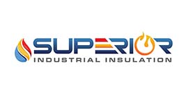 Superior Industrial Insulation