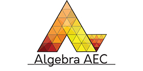 Algebra AEC