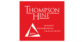 Thompson Hine / PMC