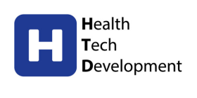 Health Tech Development