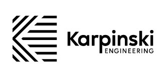 Karpinski Engineering
