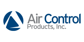Air Control Products