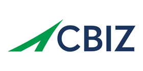CBIZ