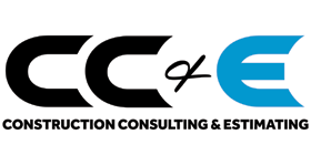 Construction Consulting & Estimating