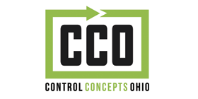 Control Concepts Ohio