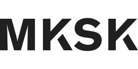 MKSK Studios