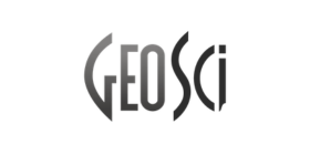 Geo-Sci