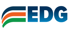 Environmental Design Group