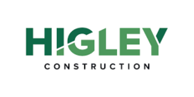 Higley Construction