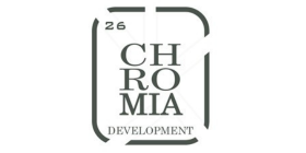 Chromia Development