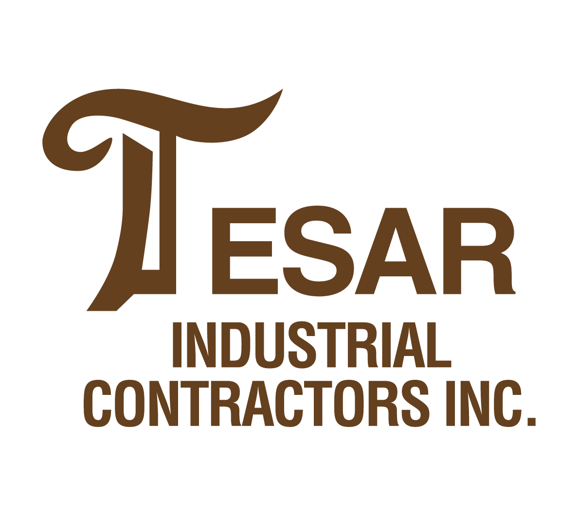 Tesar Industrial Contractors Tesar Industrial Contractors